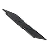 Akku passend für A1496 für MacBook Air 13.3" A1466 2013, Produktbild-Vorschau 5
