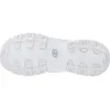 Skechers D'Lites-Flash Tonic 66666178-OFWT, Damen, Sneaker, Produktbild-Vorschau 10