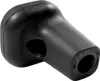 Gomma leva del cambio per KYMCO MXU 50 150 250 300 500, Anteprima dell’immagine prodotto 1