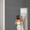 Tulup - Pellicola adesiva per mobili - Pellicola Anteprima dell’immagine prodotto 2