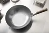 London Wok Mit Flachem Boden 330 Mm Produktbild-Vorschau 9