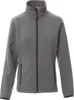 Payperwear PERTH LADY Damen Softshell-Jacke Windproof Produktbild-Vorschau 1