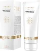 YES FOR LOV Unisex Lubrificante Freschezza illimitata Gel Anteprima dell’immagine prodotto 4