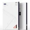Dux Ducis Schützhülle Case Cover Klappetui für Galaxy Tab Produktbild-Vorschau 9