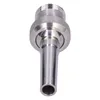 Buse de fontaine à eau G1 Filet mâle 32mm Jet Voir les images du produit 5
