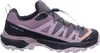 Salomon X ULTRA 360 GTX W Plum Kitten/Phantom/Cork 6.5 Produktbild-Vorschau 10