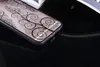 Handy Hülle Mandala für Apple iPhone SE 2020 Design Case Produktbild-Vorschau 7