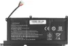 PG03XL Akku für HP 15-DH 15-EC 15-DK 16-A HSTNN-OB1I Produktbild-Vorschau 5