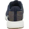 Skechers Schuhe Bobs Squad, 31347DKNV, Größe: 41 Produktbild-Vorschau 2