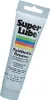Super Lube synthetisches Mehrzweckfett mit PTFE - Tube 85 Produktbild-Vorschau 5