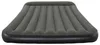 Nafukovací matrac s nafukovačkou 203 x 152 x 30 cm Bestway Náhľad obrázku produktu 31