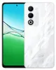 Oppo OPPO A5 16,9 cm (6,67") Dual SIM Android 15 4G USB Náhled obrázku produktu 18