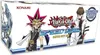 Yu-Gi-Oh! - Speed Duel: Battle City Box Sammelkarten Produktbild-Vorschau 1
