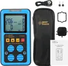 SMART SENSOR 4-in-1-Gasmonitor, wiederaufladbarer tragbarer Produktbild-Vorschau 11