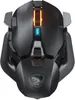 COUGAR Mouse da gioco DualBlader, con cavo, nero Anteprima dell’immagine prodotto 10