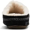 Sorel Schuhe Lanner Ridge, 1923641010 Produktbild-Vorschau 12