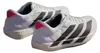 Zapatos Adidas IF9419 para Uni Vista previa de la imagen del producto 5