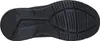 Skechers con chiusura a velcro in nero, taglia 34 Anteprima dell’immagine prodotto 8