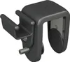 LifeHammer Nothammer HENO1QCSBL Produktbild-Vorschau 11