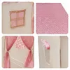 Spielzelt Indoor Outdoor | Spielhaus Prinzessin, Zelt, Produktbild-Vorschau 3