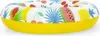 Anello Bestway 36014, per bambini, gonfiabile, ruota per Anteprima dell’immagine prodotto 25