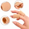 Zehen- & Fingerhülle – Anti-Reibung Zehenschützer gegen Produktbild-Vorschau 3