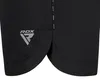 RDX Sports MMA-SHORTS T15 SCHWARZ - L Produktbild-Vorschau 5