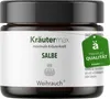 Kräutermax Weihrauch Salbe 100 ml Produktbild-Vorschau 1
