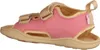 Affenzahn Kinder Sandal Rosa 00392-40126 Grösse 25 Produktbild-Vorschau 21