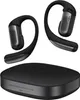 SHOKZ OpenFit Pro, True Wireless Stereo (TWS), Hovory / Náhľad obrázku produktu 1