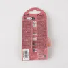 Haarspangen Hello Kitty Rosa Produktbild-Vorschau 3