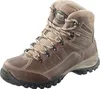 MEINDL Jura Lady GTX beige 38 Produktbild-Vorschau 1