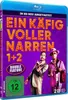 Ein Käfig voller Narren 1+2 Produktbild-Vorschau 5