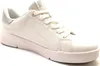 Buty damskie Rieker 41902-80 weiss 38 Podgląd zdjęcia produktu 58