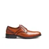 Lloyd Straßenhalbschuhe Standard in braun, Gr. 9.5 Produktbild-Vorschau 15
