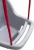 Kinder-Hängeschaukel Tega grey Produktbild-Vorschau 5