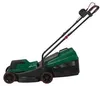 Tosaerba a batteria PARKSIDE 20 V PARM 20 A1, senza Anteprima dell’immagine prodotto 7