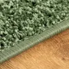 Steffensmeier Kurzflor Teppich Cambridge, Wohnzimmer, Produktbild-Vorschau 4