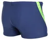 Maillot de bain pour garçon Aquarti avec empiècements Voir les images du produit 5