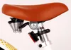 Volare Miracle Cruiser Kinderfahrrad - Mädchen - 18 Zoll - Produktbild-Vorschau 8