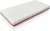 Kindermatratze 90X160 Hohe 18 CM - H2 - GEA SPRING - Produktbild-Vorschau 1