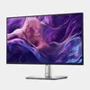 Dell 61.0cm (24")   P2425H  16:9 HDMI+DP+USB-C IPS Lift Podgląd zdjęcia produktu 43