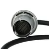 vhbw OBD Adapter OBD1 38Pin auf Rundstecker 41Pin Produktbild-Vorschau 5