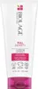 Matrix Biolage Advanced Fulldensity Conditioner Conditioner Produktbild-Vorschau 2