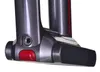 Dyson V12 Detect Slim Absolute, 2-in-1-Stabstaubsauger, Produktbild-Vorschau 10