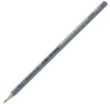 Crayon graphite Koh-i-noor 1703/2 HB, dureté moyenne Voir les images du produit 3