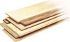 PRO Wood Kreissägeblatt, 150 x 2,4 x 20 mm, Z36 Produktbild-Vorschau 28