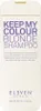 Eleven Australia Eleven Australia - Shampoo Keep My Colour Anteprima dell’immagine prodotto 1