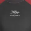 Trespass - "Nitrox 3mm" Neoprenanzug für Herren TP5497 (L) Produktbild-Vorschau 3
