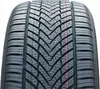 Tracmax X-Privilo A/S Trac Saver 205/55R17 95W Bsw Xl Voir les images du produit 5